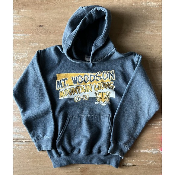 3pc Girls SS & LS T-Shirt Tee & Hoodie Bundle Wonder Woman School All Star Comic - Picture 2 of 4